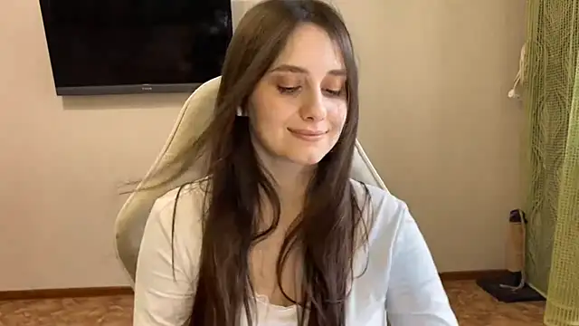 LauriWhitlock live