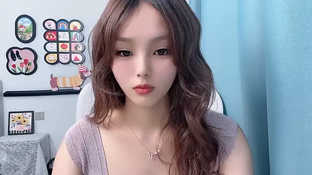 pingping78 live