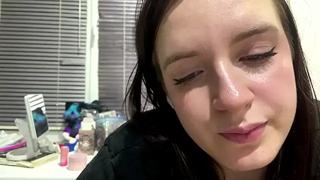 FlaviaKurka live