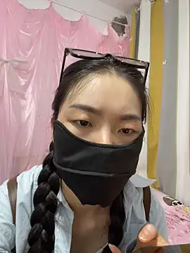 xiaojiao520 profile