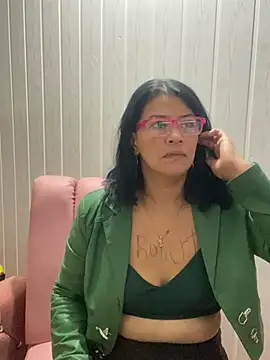 Selin_Sweet9 live