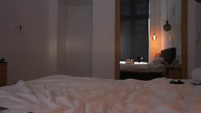 ibiddi live