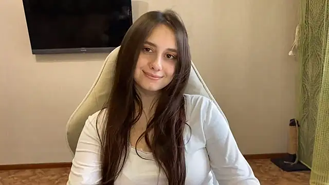 LauriWhitlock live