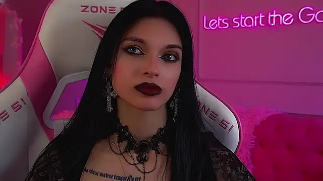 BeverlyMost live