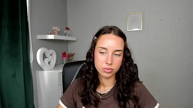 AdeleSolo live