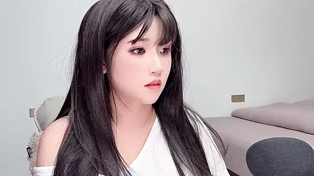 Eva_258899 live