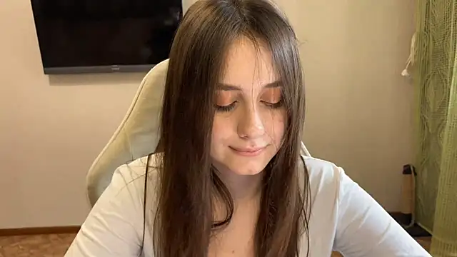 LauriWhitlock live