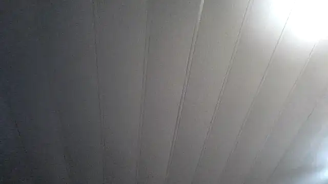 Makethatpussypurr live