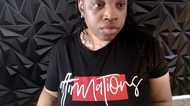 Sexymona1218 live