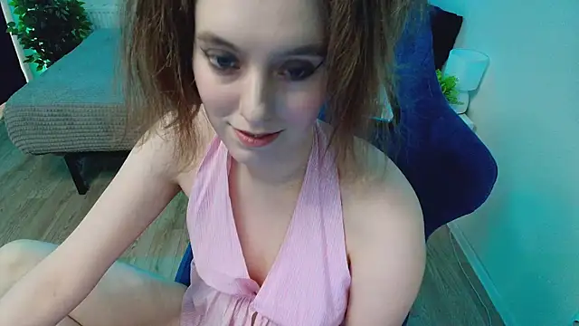 CranberryHot live