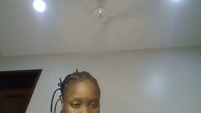 sweet_sassy_ live