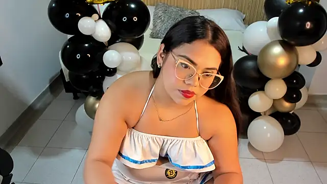 samy_19_ live
