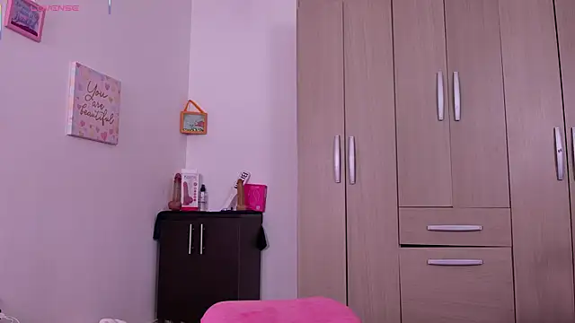 im_natalia live