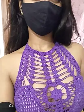 Roshni-2 live