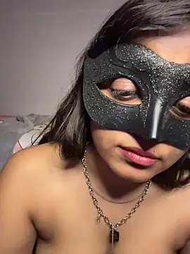 ItsRuby_05 live