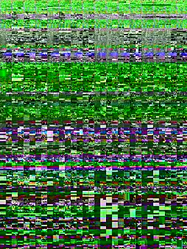 Titbooo_18 live