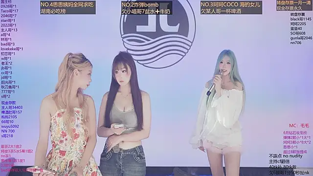 Sw-001 live