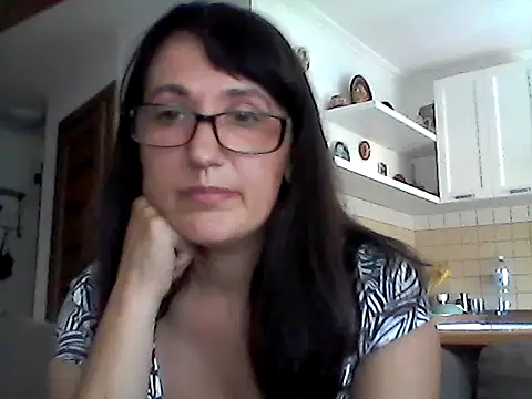 Elena48324 profile