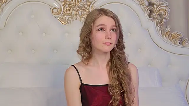 LisaStone live