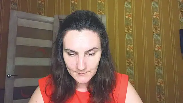 lil_smile live