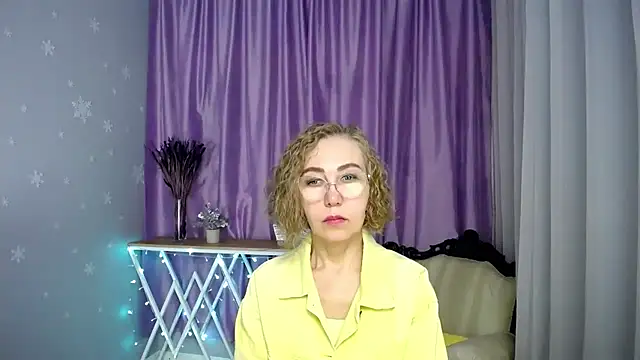 queen_a_n_i profile