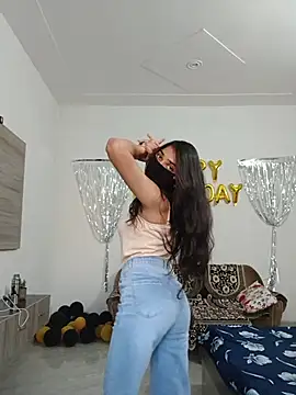 Barbie_x_shenaaj profile
