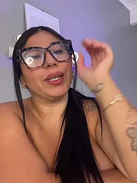 KendalMilleer live
