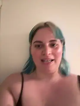 YourPrettyHazel profile