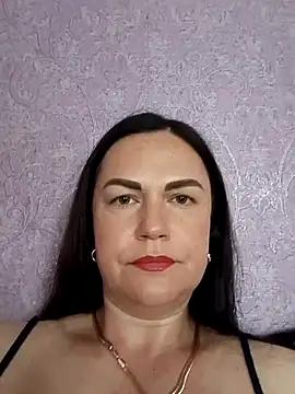 AmyLove471 live