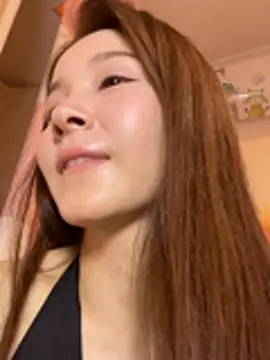 Tingting-rd live