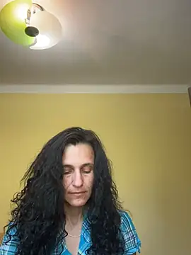 StellaMia263 live