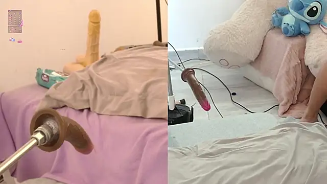 sara_smith45 live