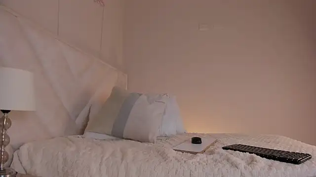 _angela_x live