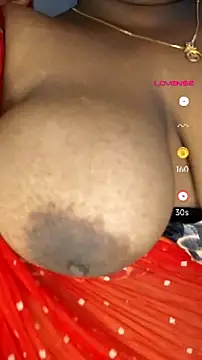 Divyahoty live