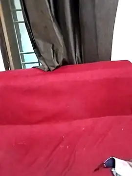 Roji_bha live