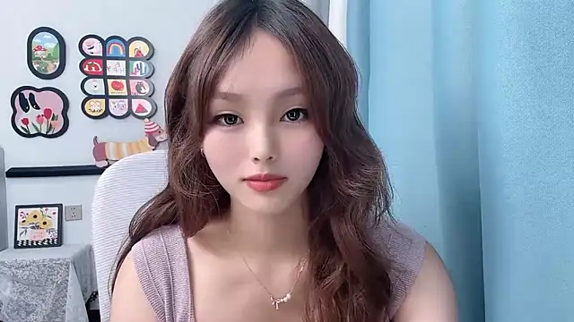 pingping78 live