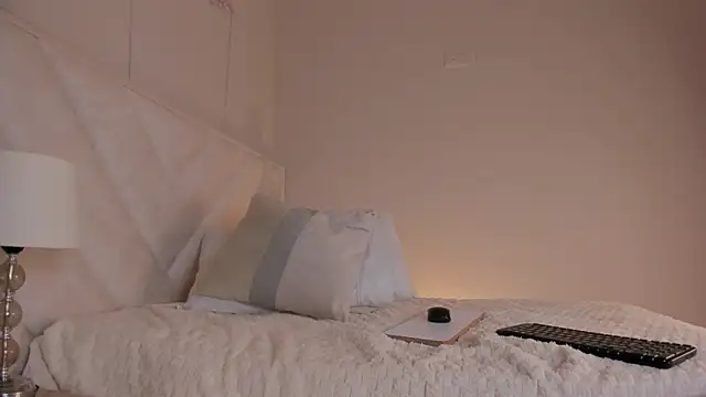 _angela_x live
