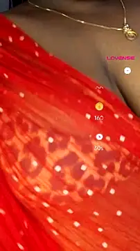 Divyahoty live