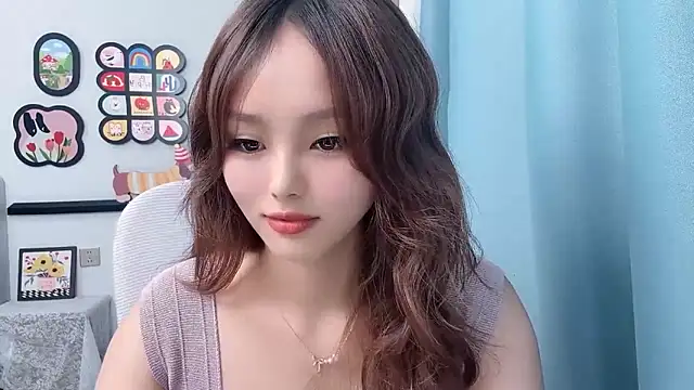 pingping78 live