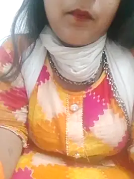 Babe_Doll04 live