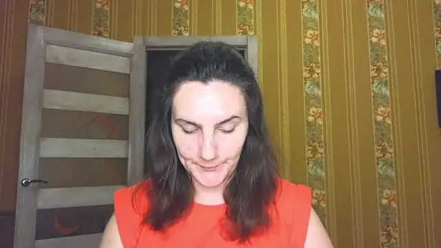 lil_smile live