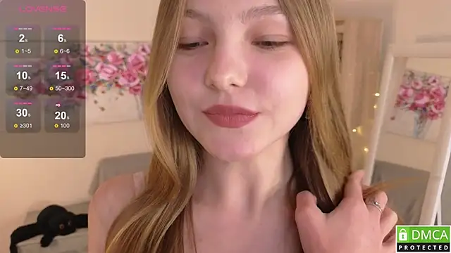 Sue_Sanders live