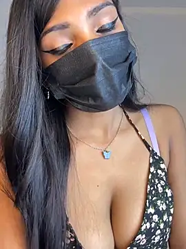 Lovely_Babiee live