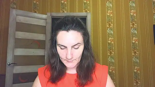 lil_smile live