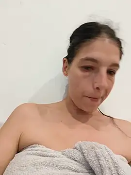 Sposini69 live