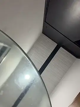 Eva_stark10 live