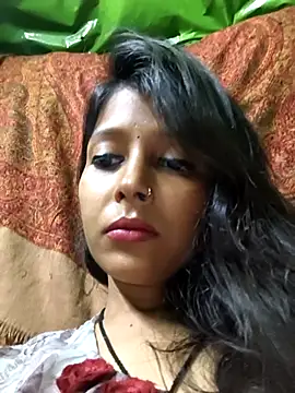 Gud_girl_Nilu live