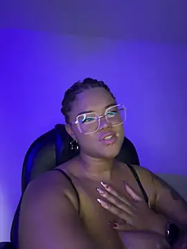 Antonella_03s live