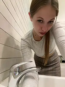 Olivia_Jemison live