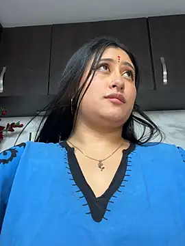 kalpanaaishaa live